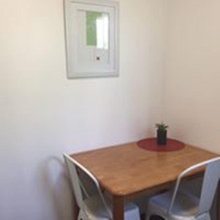 Colac Colac Caravan Park Corryong ภายนอก รูปภาพ