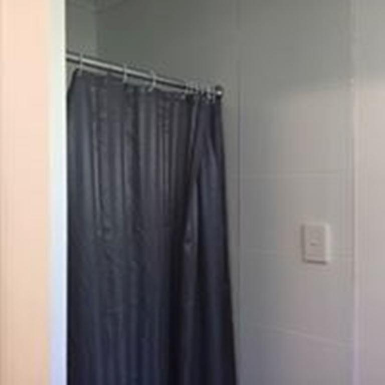 Colac Colac Caravan Park Corryong ภายนอก รูปภาพ